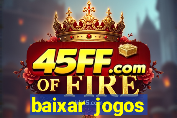 baixar jogos torrent xbox 360